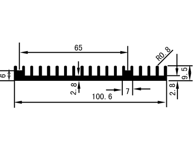 BSD-10CM-2310cmͲɢa(chn)ƷҎ(gu)񅢔(sh)