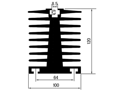 BSD-10CM-2410cmͲɢa(chn)ƷҎ(gu)񅢔(sh)