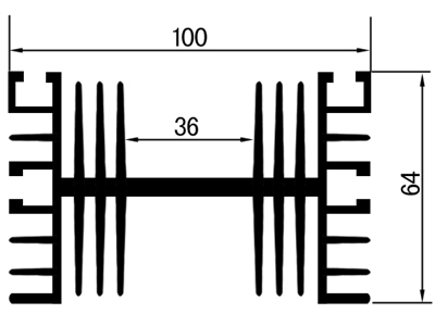 BSD-10CM-2610cmͲɢa(chn)ƷҎ(gu)񅢔(sh)