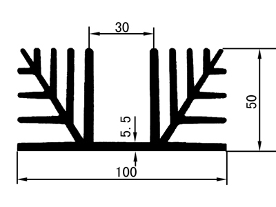 BSD-10CM-2810cmͲɢa(chn)ƷҎ(gu)񅢔(sh)