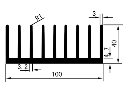 BSD-10CM-3210cmͲɢa(chn)ƷҎ(gu)񅢔(sh)