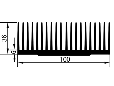 BSD-10CM-3310cmͲɢa(chn)ƷҎ(gu)񅢔(sh)