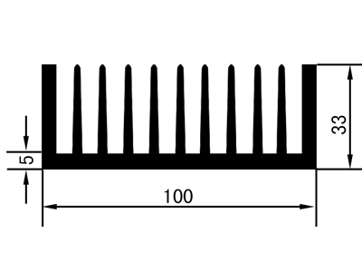 BSD-10CM-3510cmͲɢa(chn)ƷҎ(gu)񅢔(sh)
