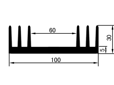 BSD-10CM-3610cmͲɢa(chn)ƷҎ(gu)񅢔(sh)