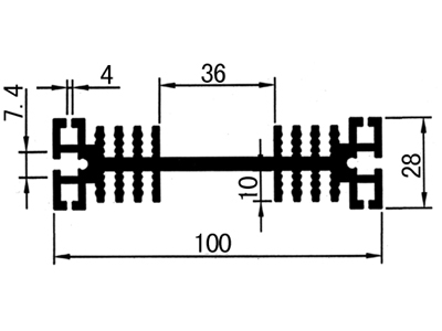 BSD-10CM-3810cmͲɢa(chn)ƷҎ(gu)񅢔(sh)