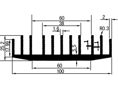 BSD-10CM-3910cmͲɢa(chn)ƷҎ(gu)񅢔(sh)