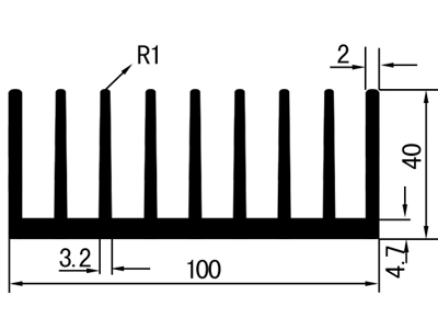 BSD-10CM-4310cmͲɢa(chn)ƷҎ(gu)񅢔(sh)