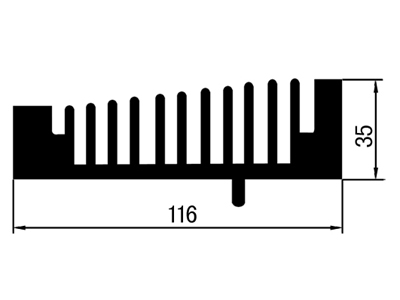 BSD-11CM-711cmͲɢa(chn)ƷҎ(gu)񅢔(sh)