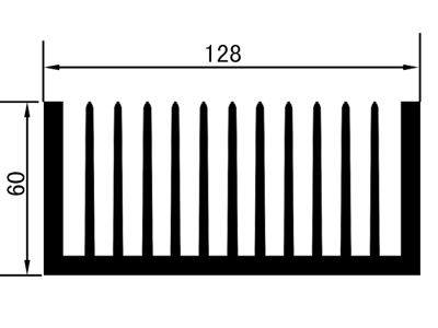 BSD-12CM-212cmͲɢaƷҎ(gu)񅢔(sh)