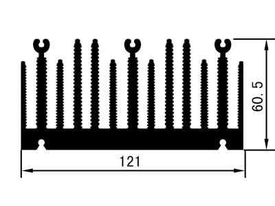 BSD-12CM-2012cmͲɢa(chn)ƷҎ(gu)񅢔(sh)