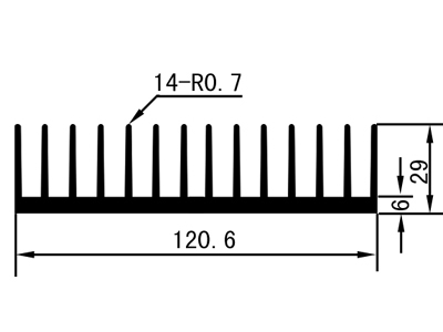 BSD-12CM-2412cmͲɢa(chn)ƷҎ(gu)񅢔(sh)