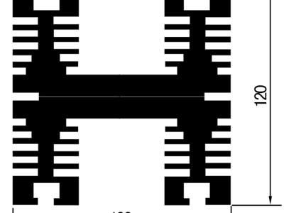 BSD-12CM-2612cmͲɢa(chn)ƷҎ(gu)񅢔(sh)
