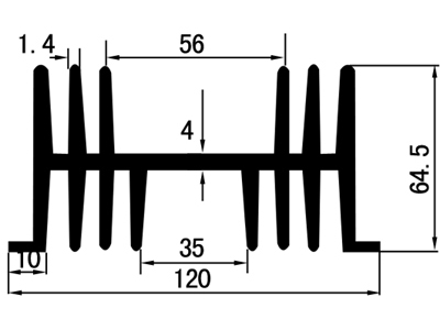 BSD-12CM-2712cmͲɢa(chn)ƷҎ(gu)񅢔(sh)