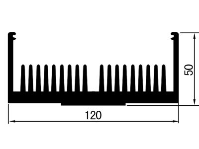BSD-12CM-2912cmͲɢa(chn)ƷҎ(gu)񅢔(sh)