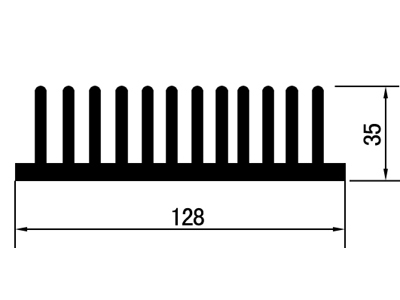 BSD-12CM-312cmͲɢaƷҎ(gu)񅢔(sh)