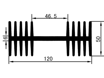 BSD-12CM-3012cmͲɢa(chn)ƷҎ(gu)񅢔(sh)