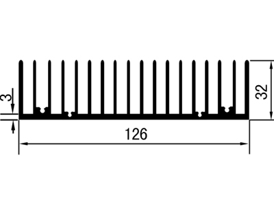 BSD-12CM-412cmͲɢaƷҎ(gu)񅢔(sh)
