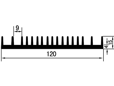 BSD-12CM-4212cmͲɢa(chn)ƷҎ(gu)񅢔(sh)