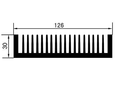 BSD-12CM-512cmͲɢaƷҎ(gu)񅢔(sh)