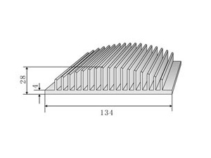 BSD-13CM-14 Ͳɢ13cmͲɢa(chn)ƷҎ(gu)񅢔(sh)