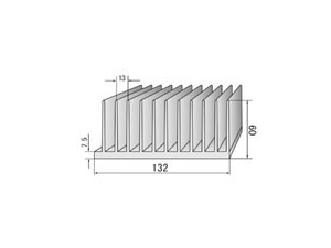 BSD-13CM-6 Ͳɢ13cmͲɢa(chn)ƷҎ(gu)񅢔(sh)