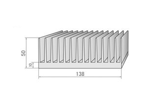 BSD-13CM-8 Ͳɢ13cmͲɢa(chn)ƷҎ(gu)񅢔(sh)