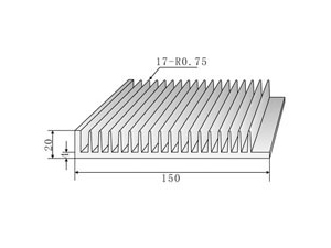 BSD-15CM-1 Ͳɢ15cmͲɢa(chn)ƷҎ(gu)񅢔(sh)