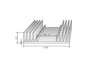 BSD-15CM-3 Ͳɢ15cmͲɢa(chn)ƷҎ(gu)񅢔(sh)