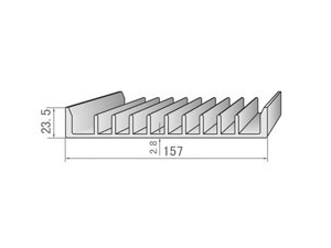 BSD-15CM-8 Ͳɢ15cmͲɢa(chn)ƷҎ(gu)񅢔(sh)