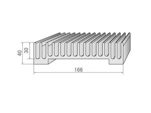 BSD-16CM-18 Ͳɢ16cmͲɢa(chn)ƷҎ(gu)񅢔(sh)