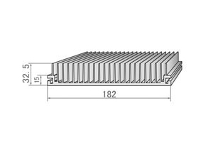 BSD-18CM-4 Ͳɢ18cmͲɢa(chn)ƷҎ(gu)񅢔(sh)
