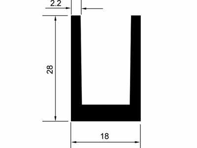 BSD-1CM-021cmͲɢa(chn)ƷҎ(gu)񅢔(sh)