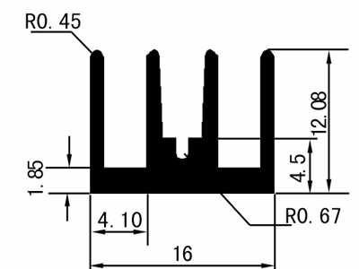 BSD-1CM-231cmͲɢa(chn)ƷҎ(gu)񅢔(sh)
