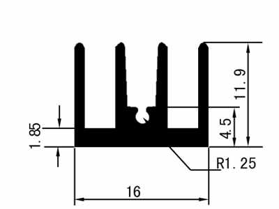 BSD-1CM-241cmͲɢa(chn)ƷҎ(gu)񅢔(sh)
