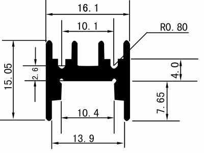 BSD-1CM-251cmͲɢa(chn)ƷҎ(gu)񅢔(sh)