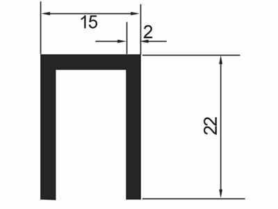 BSD-1CM-261cmͲɢa(chn)ƷҎ(gu)񅢔(sh)