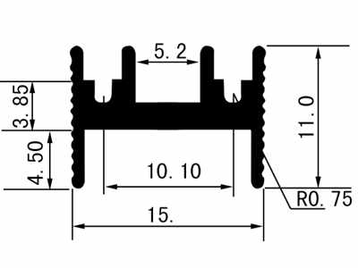 BSD-1CM-281cmͲɢa(chn)ƷҎ(gu)񅢔(sh)