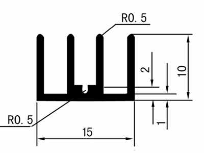 BSD-1CM-291cmͲɢa(chn)ƷҎ(gu)񅢔(sh)
