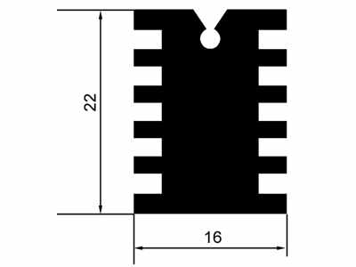 BSD-1CM-031cmͲɢa(chn)ƷҎ(gu)񅢔(sh)