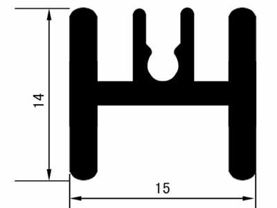 BSD-1CM-301cmͲɢa(chn)ƷҎ(gu)񅢔(sh)