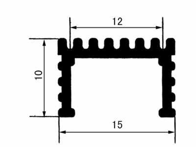 BSD-1CM-311cmͲɢa(chn)ƷҎ(gu)񅢔(sh)