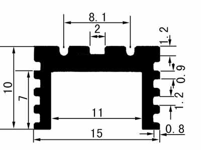BSD-1CM-321cmͲɢa(chn)ƷҎ(gu)񅢔(sh)