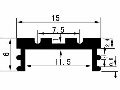 BSD-1CM-331cmͲɢa(chn)ƷҎ(gu)񅢔(sh)
