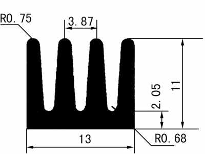 BSD-1CM-381cmͲɢa(chn)ƷҎ(gu)񅢔(sh)