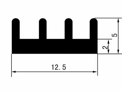 BSD-1CM-411cmͲɢa(chn)ƷҎ(gu)񅢔(sh)