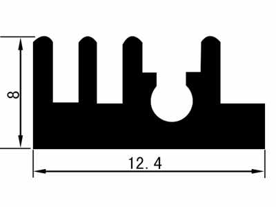BSD-1CM-421cmͲɢa(chn)ƷҎ(gu)񅢔(sh)