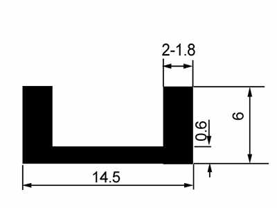 BSD-1CM-061cmͲɢa(chn)ƷҎ(gu)񅢔(sh)