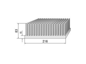 BSD-21CM-4 Ͳɢ21cmͲɢaƷҎ(gu)񅢔
