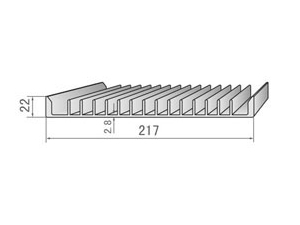 BSD-21CM-5 Ͳɢ21cmͲɢaƷҎ(gu)񅢔
