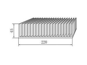 BSD-22CM-1 Ͳɢ22cmͲɢaƷҎ(gu)񅢔